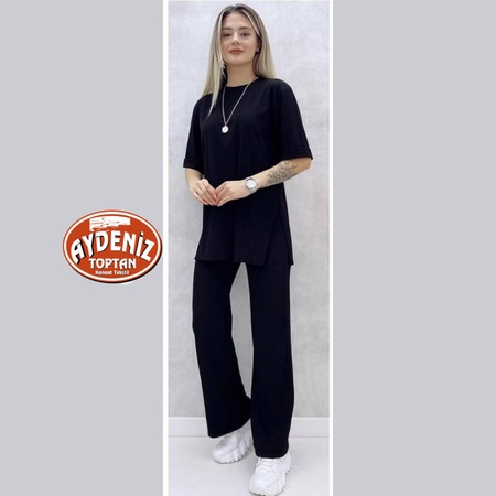 AYDENİZ WHOLESALE CLOTHING