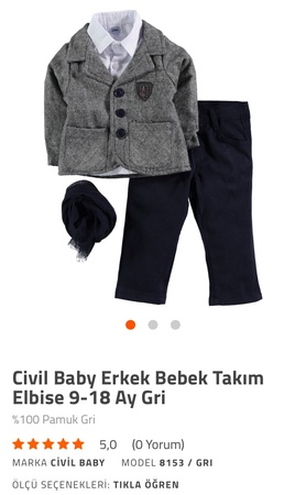 Детские костюмы, шианы, кофты