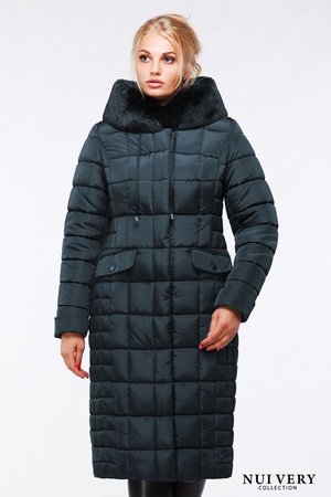 Пальто "Лара"