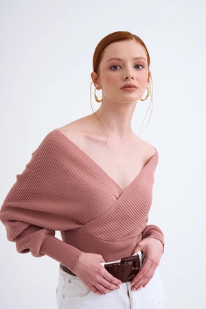 Женская блузка