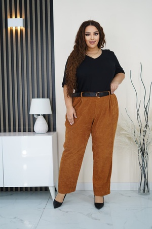 البنطلون رقم 9529