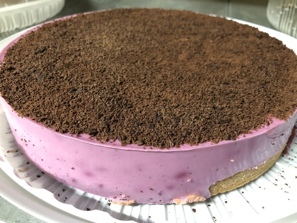 Сырники, запеканки и чизкейки из творога!