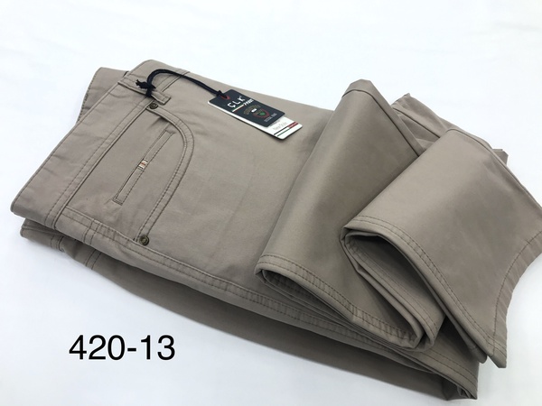 PAMUK LYCRA BEŞCEP FİLETOLU ( 420 )