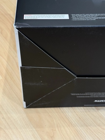 PlayStationm5 Digital Edition (slim)