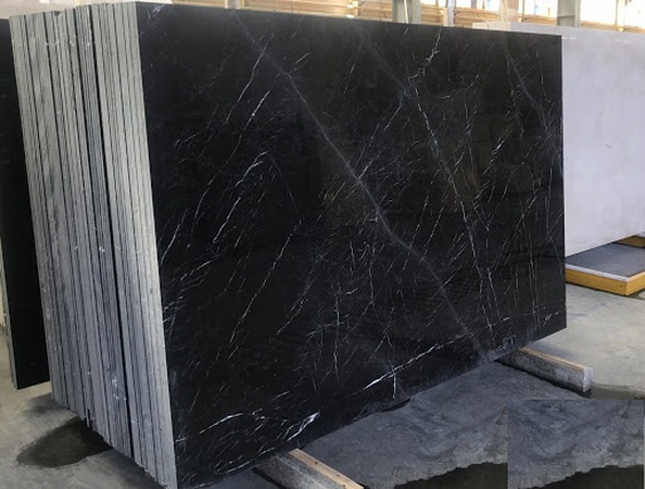 Мраморная плита