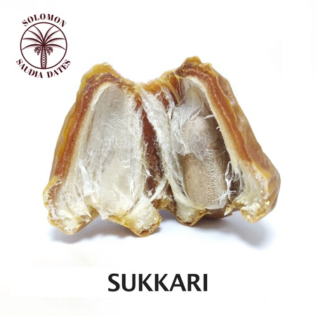 Saudi Arabian dates Saudi Arabian dates