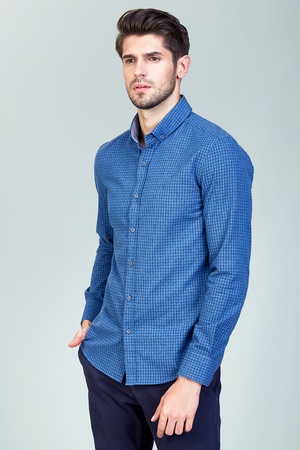 AVVA Москва сорочки хлопок!