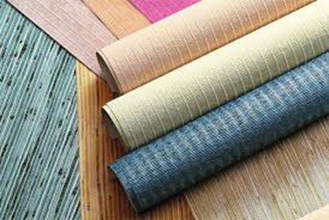 Серпянка наружная