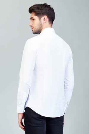 AVVA Москва сорочки хлопок!