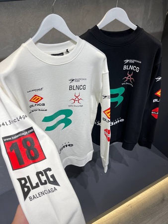 Толстовка свитшот свитер джемпер