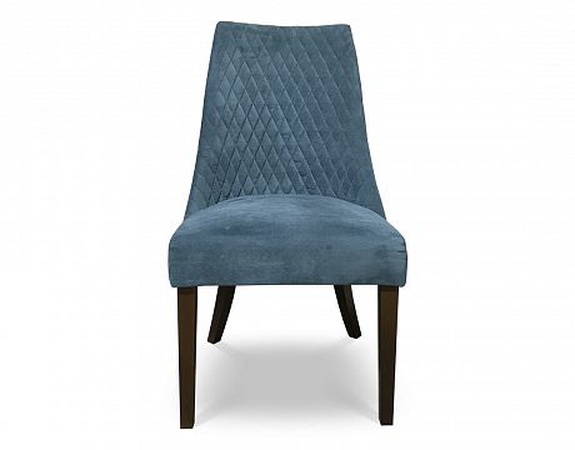 Ahşap sandalye Seattle