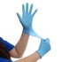 Nitrile Medical Gloves