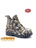 Wholesale children's shoes from Turkey