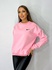 Свитшот  Nike