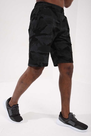 Мужская одежда из Турции