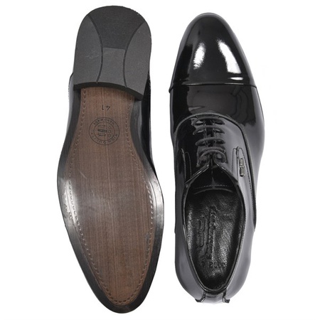 erkek ayakkabıları