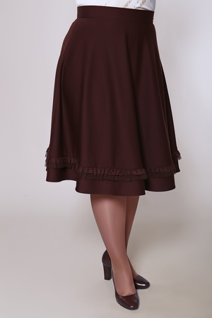 Юбка Пезаро