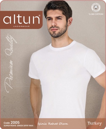 Atlet boxer pijama kilot