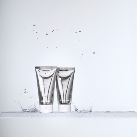 MEDI-PEEL DERMA MAISON Липосомальная капсула для ухода за кожей