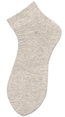 Следки мужские (арт. с815)