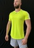 Neon Running T-shirt