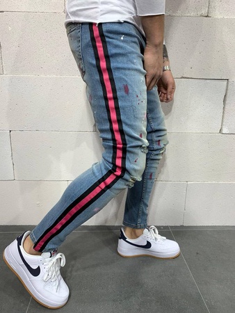 Мужские джинсы /штаны размеры 30_38 ЛЮКС КАЧЕСТВА