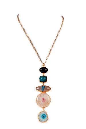 НОСИТЕ ОЖЕРЕЛЬЕ DREAM, ВЫ ДЕЛАЕТЕ ВОЗМОЖНОСТЬ ДОСТИЖЕНИЯ