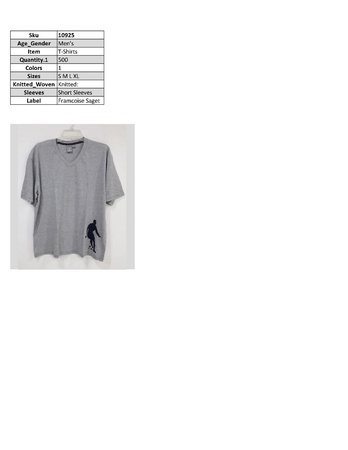 sweatshirts with short and long sleeves