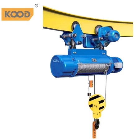 电动钢丝绳葫芦， 船用/家用/全新绞车电机