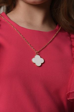 Детское платье "Сладкие мечты"