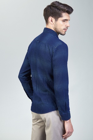 AVVA Москва сорочки хлопок!