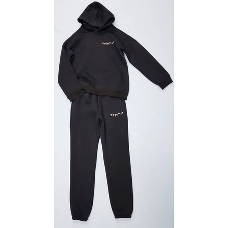 Детская одежда