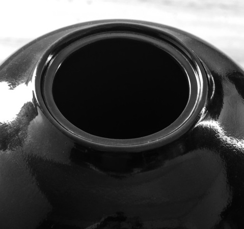 Керамическая ваза Велеса