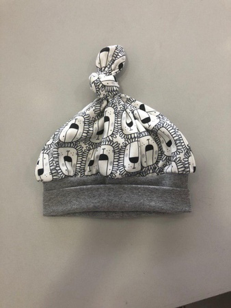 Детские костюмы