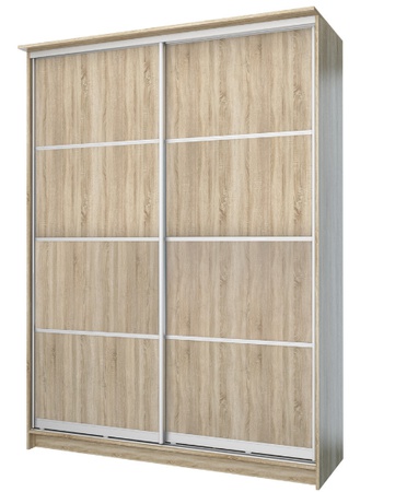 Klozet. &quot;Baykal&quot; dizisi