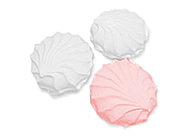 Кондитерские изделия