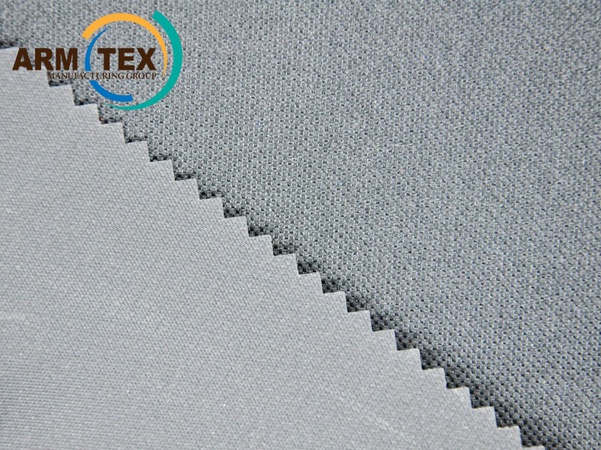 PVC kaplamalı Oxford kumaş 600