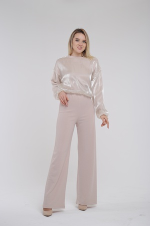 двойка костюм "Италия"