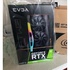 EVGA GeForce RTX 3080 FTW3 ULTRA 10GB GDDR6X Graphic Card