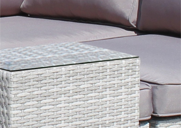 Комплект мебели для отдыха AFM-804B