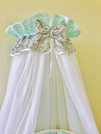 комплект "Дамаск"