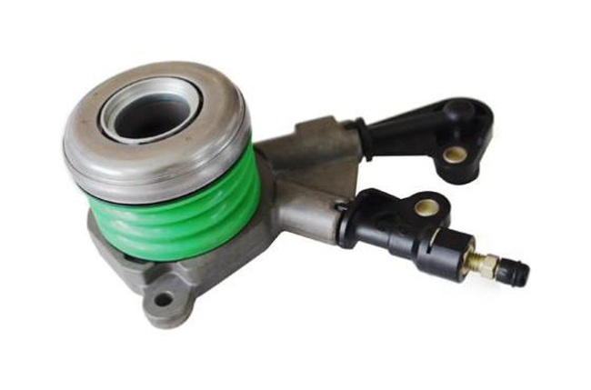 Mercedes-benz CHB015 Hidrolik Debriyaj Yatağı