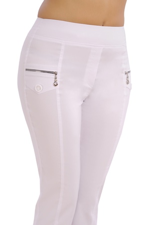 ​Модель 1180-1