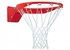 Кольцо баскетбольное амортизационное