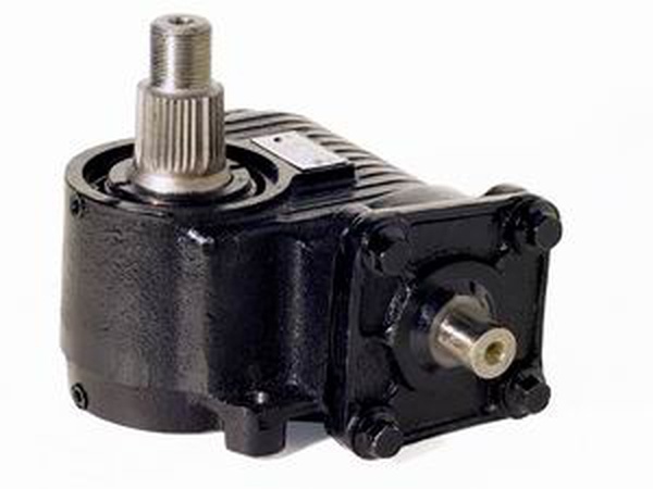 Элементы рулевого управления для отечественных автомобилей