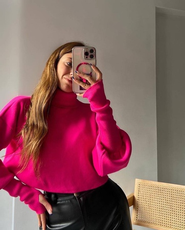 سترة اقتصاص