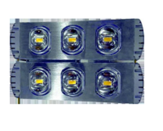 Светодиодные светильники