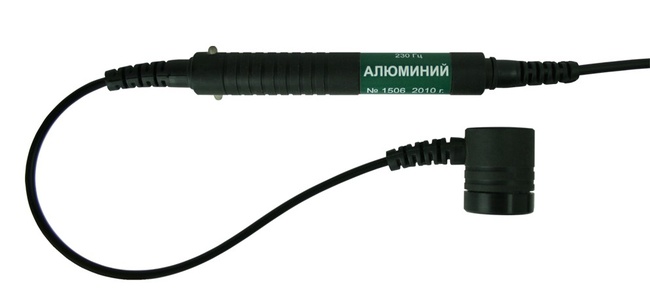 Специализированные преобразователи для авиацииПФ-Г