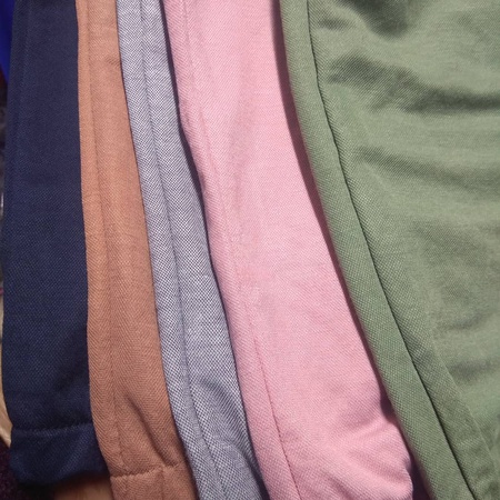 Женские брюки, женские бриджи, женские шорты, кюлоты, трико женское