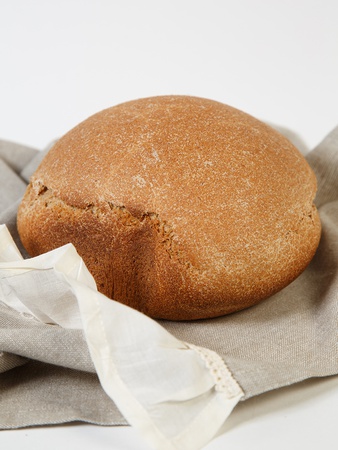 tam buğday unu Grunele